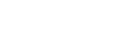 Inalto Vini d’Altura di Adolfo De Cecco